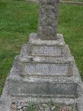 image of grave number 346362